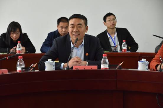 说明: C:UserslenovoDesktop20181020会议照片DSC_5332.JPG