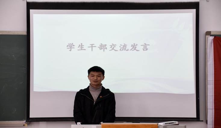 IMG_9589(20191112-194118)