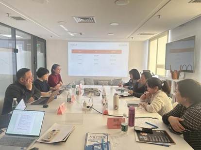 9f4cf0bea0c1f0965908d96ee31854bf 9f4cf0bea0c1f0965908d96ee31854bf