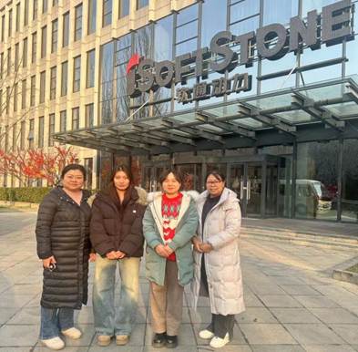 1df9f067efa51cccba05c0dcce961034 1df9f067efa51cccba05c0dcce961034