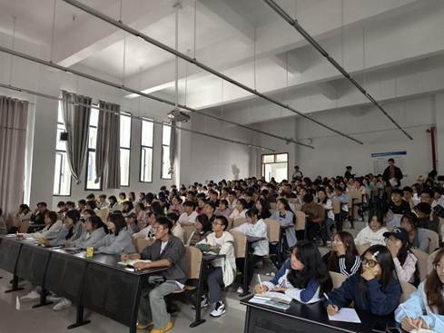 QQ图片20251028133252(2)