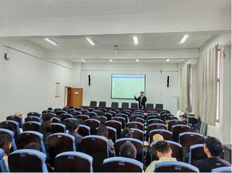 f40bc49fd1297af8f083e3c0d5946e42 f40bc49fd1297af8f083e3c0d5946e42