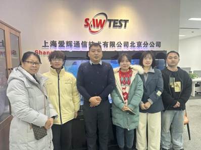 1e24e331178d69defdc14455deebdc24 1e24e331178d69defdc14455deebdc24