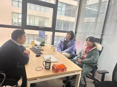 abe9f01e825e81437a3e01fadfadc3d5 abe9f01e825e81437a3e01fadfadc3d5