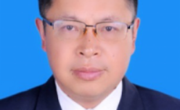 硕士生导师（索洪敏）