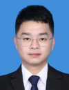 易林