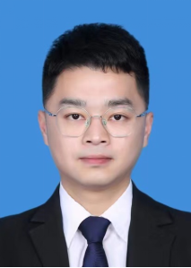 易林