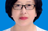 邵艳华