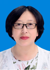 邵艳华