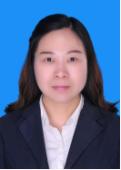王学琳