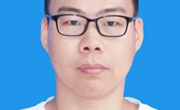 孙利雷