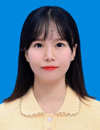 杨正云