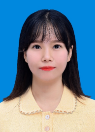 杨正云