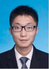 齐飞