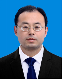 张家锋