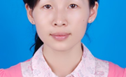 图书情报专业硕士生导师-欧继花