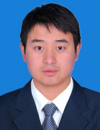 潘仁龙
