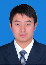 潘仁龙