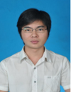 杨健
