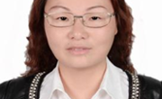 图书情报专业硕士生导师-陈小玲（校外行业导师）
