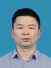 潘兴广