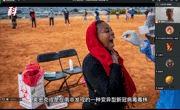 线上线下齐发力  思政教育全覆盖