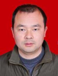 黄成泉