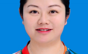 赵敏