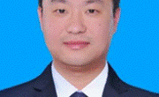 冯夫健
