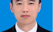 王文军