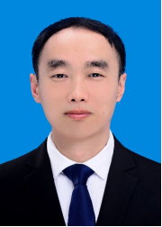 王文军