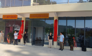 社会服务丨学院党委书记一行赴镇远县报京乡松柏村开展实地调研