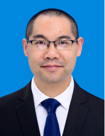 赵建兴