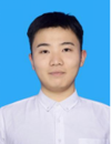 冯于航