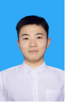 冯于航