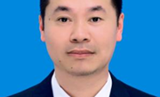 系统科学硕士生导师-邓红勇