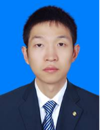 沈长春