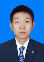 沈长春