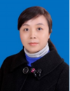 姜晴琼