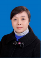 姜晴琼