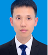 系统科学硕士生导师-曾福庚