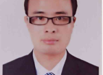 研究生导师(熊宗洪)