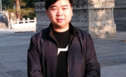 硕士导师简介（卢友军）
