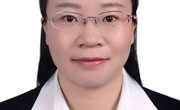 姚雪梅