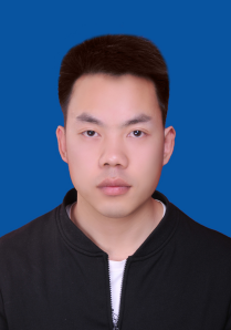 王贤举