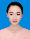 涂鑫