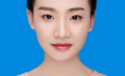 涂鑫