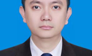 图书情报专业硕士生导师-李曹俊（校外行业导师）
