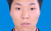系统科学硕士生导师-王跃