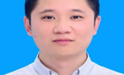 数学硕士生导师-丁亮